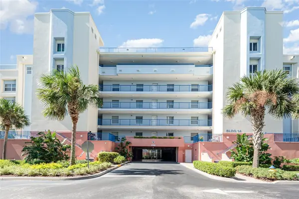 5300 S ATLANTIC AVE #14-205, New Smyrna Beach, FL 32169