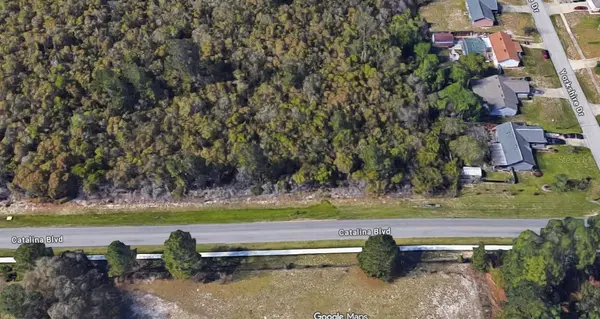 SIXMA RD, Deltona, FL 32738