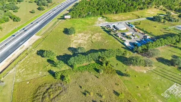 13415 SULLIVAN RD, Minneola, FL 34715