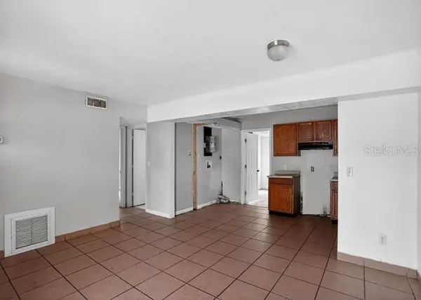 1668 W WAYCROSS CIR, Deltona, FL 32725