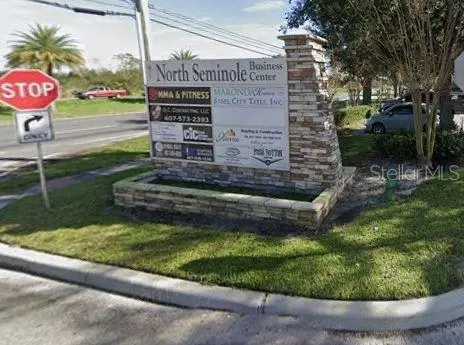 4031 W STATE ROAD 46 #C, Sanford, FL 32771
