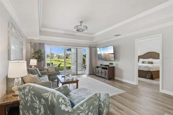 1100 SUNSET VIEW CIR #102, Reunion, FL 34747