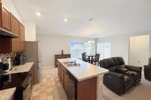 591 PRESERVE POINTE BLVD, Davenport, FL 33837