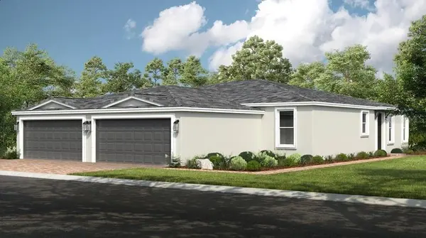 5394 SPOONFLOWER CT, St Cloud, FL 34771