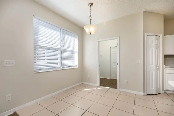4936 BELLTHORN DR, Orlando, FL 32837