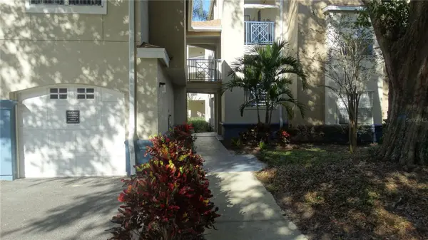 7240 WESTPOINTE BLVD #1125, Orlando, FL 32835