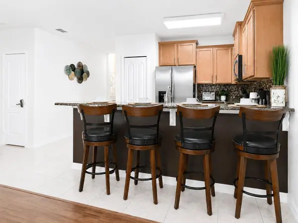 1056 CYPRESS POINTE BLVD, Davenport, FL 33896