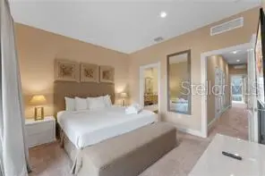 3175 BRASILIA AVE, Kissimmee, FL 34747