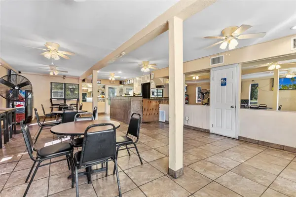 905 S ADELLE AVE, Deland, FL 32720