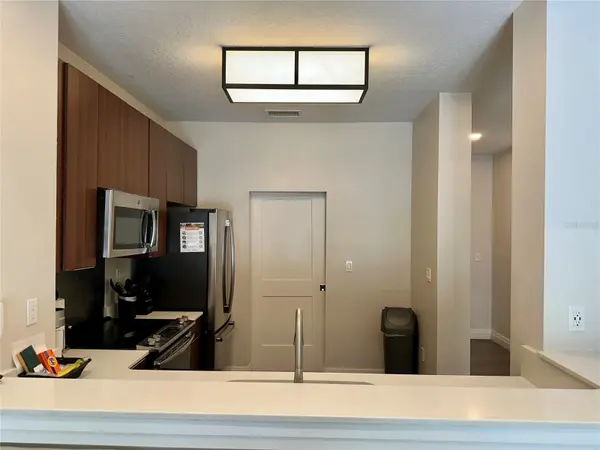 14501 GROVE RESORT AVE #2101, Winter Garden, FL 34787