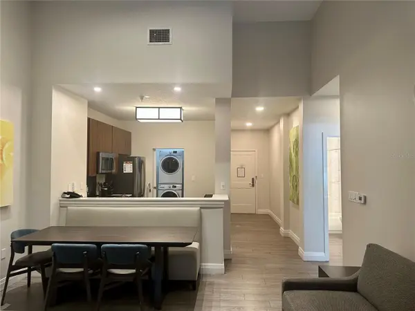 14501 GROVE RESORT AVE #2101, Winter Garden, FL 34787