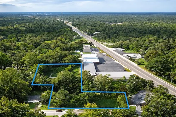 942 NE 35TH ST, Ocala, FL 34479