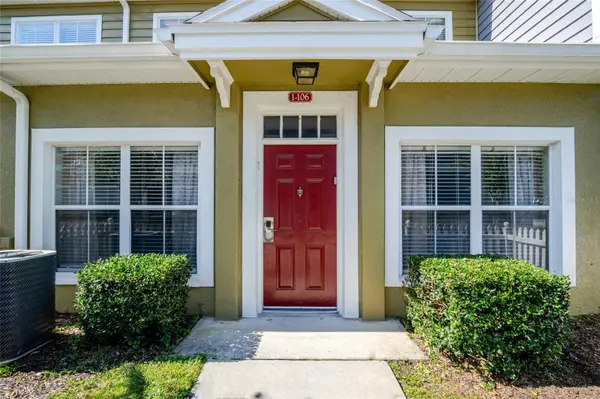 2610 LODI CIR #106, Kissimmee, FL 34746
