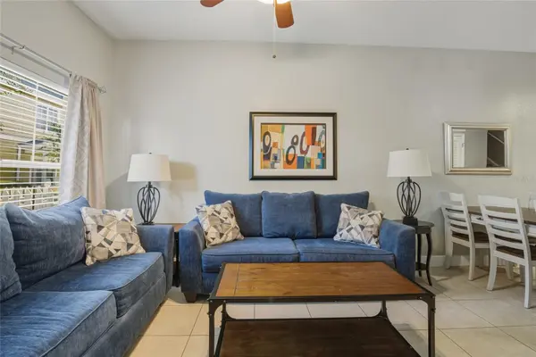 2610 LODI CIR #106, Kissimmee, FL 34746