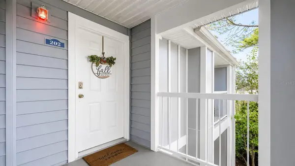 2548 GRASSY POINT DR #202, Lake Mary, FL 32746