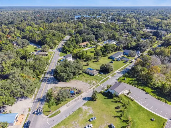 323 E FRANKLIN ST, Oviedo, FL 32765