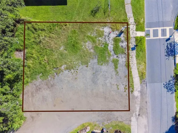 323 E FRANKLIN ST, Oviedo, FL 32765