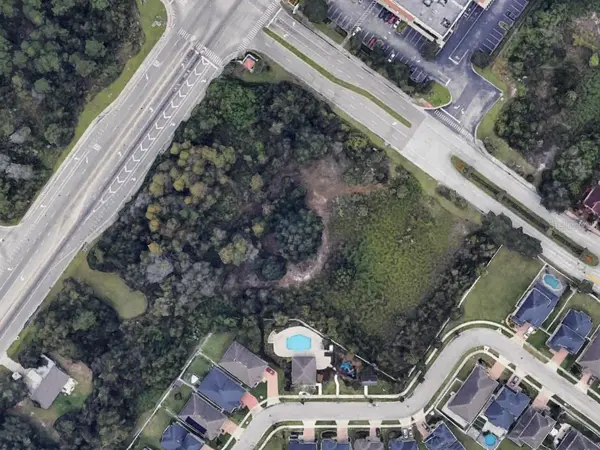 Address not disclosed, Kissimmee, FL 34744