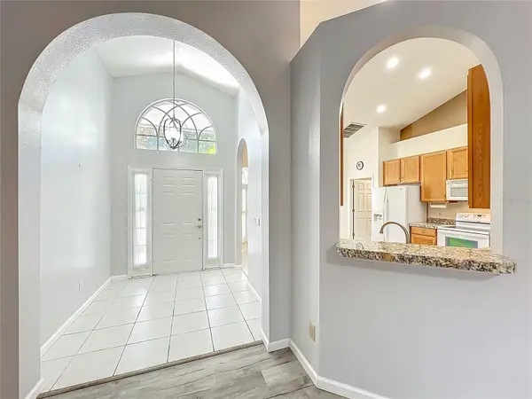 809 MUIRFIELD CIR, Apopka, FL 32712