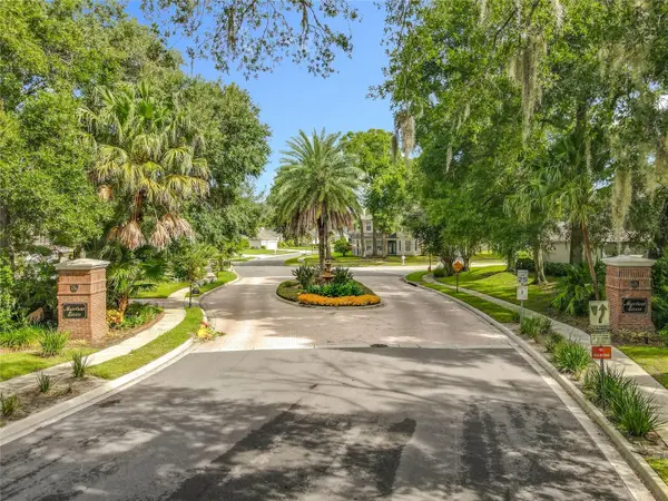 809 MUIRFIELD CIR, Apopka, FL 32712