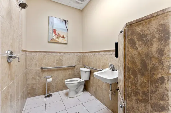 8810 COMMODITY CIR #36, Orlando, FL 32819