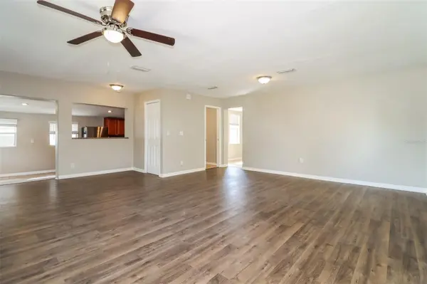 2626 15TH AVE N, St Petersburg, FL 33713
