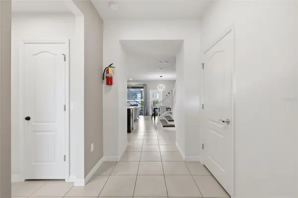 8929 SYDNEY AVE, Kissimmee, FL 34747
