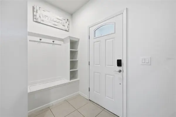 8929 SYDNEY AVE, Kissimmee, FL 34747