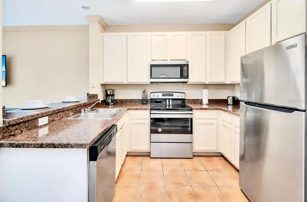 14200 AVALON RD #426, Winter Garden, FL 34787