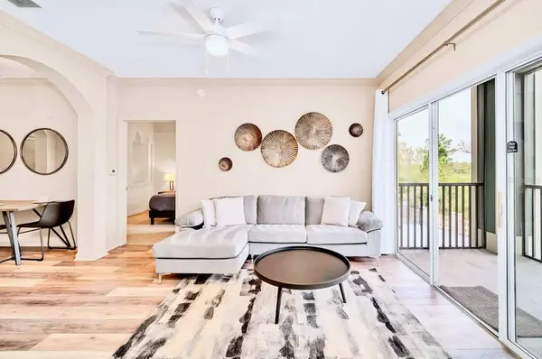 14200 AVALON RD #426, Winter Garden, FL 34787