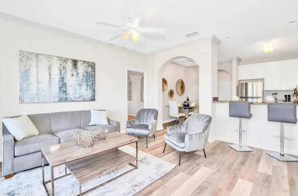 14200 AVALON RD #411, Winter Garden, FL 34787