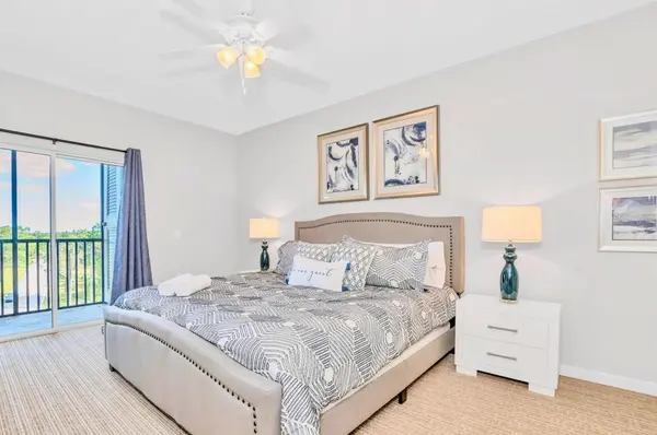14200 AVALON RD #411, Winter Garden, FL 34787