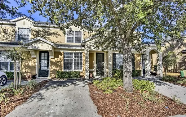 7663 SIR KAUFMANN CT, Kissimmee, FL 34747