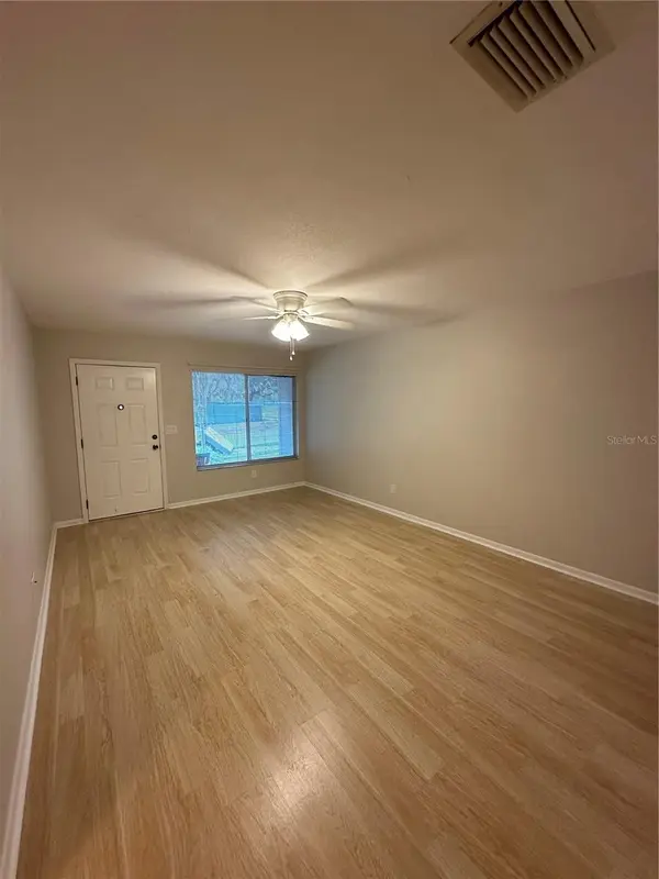 3125 VILLA RD, Sebring, FL 33870