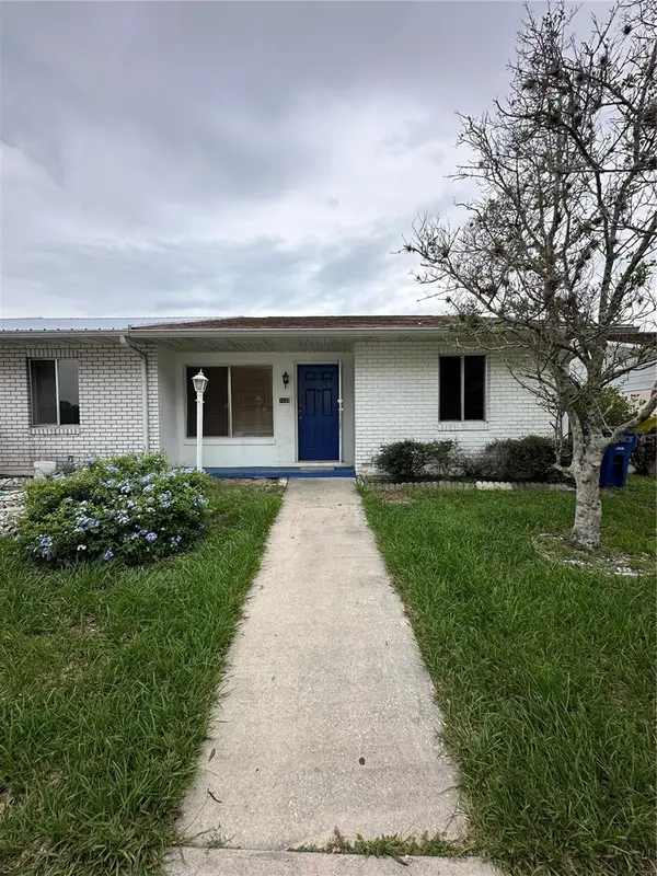 3125 VILLA RD, Sebring, FL 33870