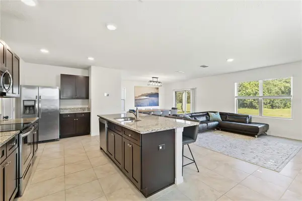 3090 TIMBER HAWK CIR, Ocoee, FL 34761