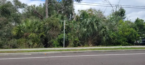 1788 E NORMANDY BLVD, Deltona, FL 32725