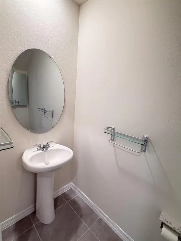 3164 GOOSE RD, Davenport, FL 33837