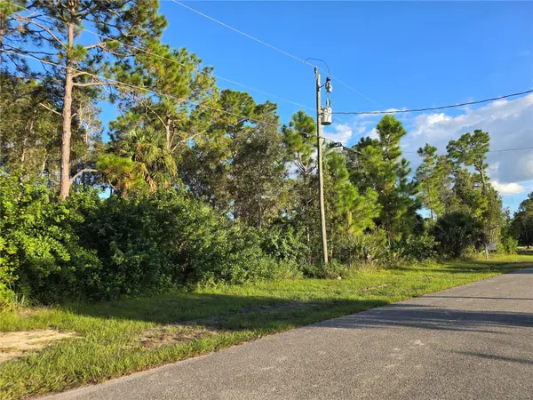6012 SARA AVE N, Lehigh Acres, FL 33971