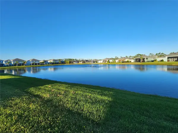2937 MELETO BLVD, New Smyrna Beach, FL 32168