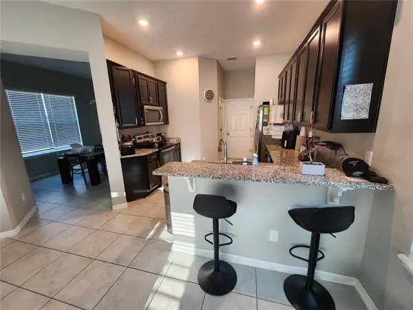 2937 MELETO BLVD, New Smyrna Beach, FL 32168