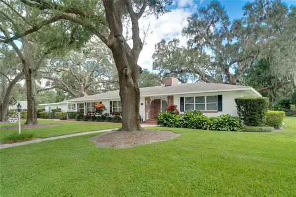 241 N DILLARD ST, Winter Garden, FL 34787