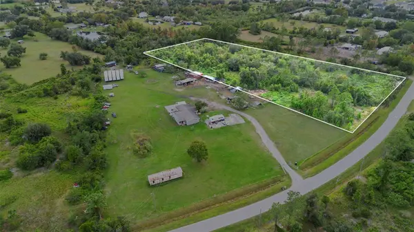 HIGH PLAINS LN, Kissimmee, FL 34744