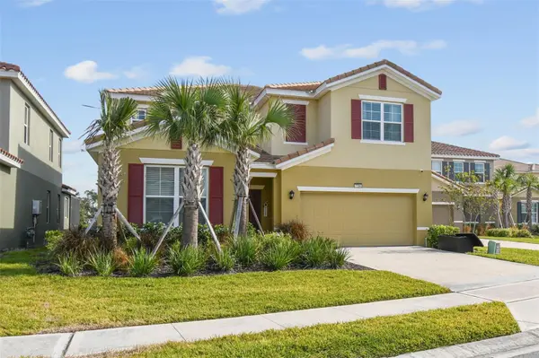 7704 OAKMOSS LOOP, Davenport, FL 33837