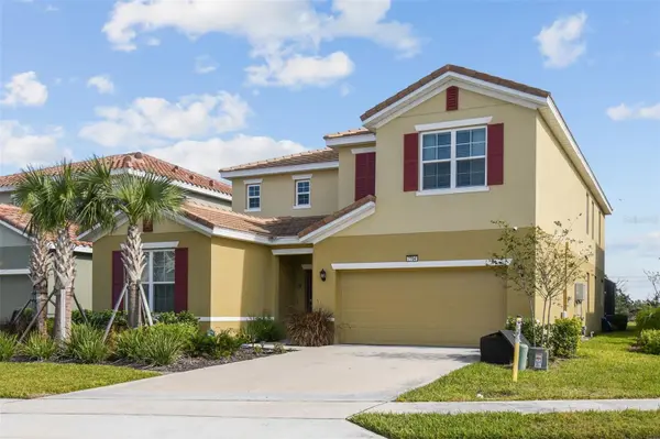 7704 OAKMOSS LOOP, Davenport, FL 33837