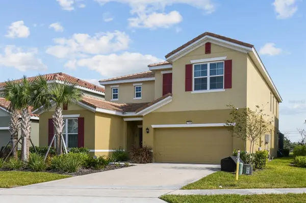 7704 OAKMOSS LOOP, Davenport, FL 33837
