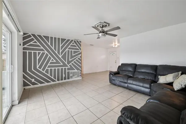 911 SHADY PARK TER, Daytona Beach, FL 32117