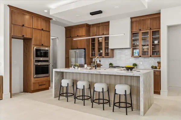 607 ELLEN DR, Winter Park, FL 32789