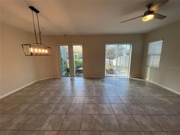 5305 JUBILOSO DR, St Cloud, FL 34771