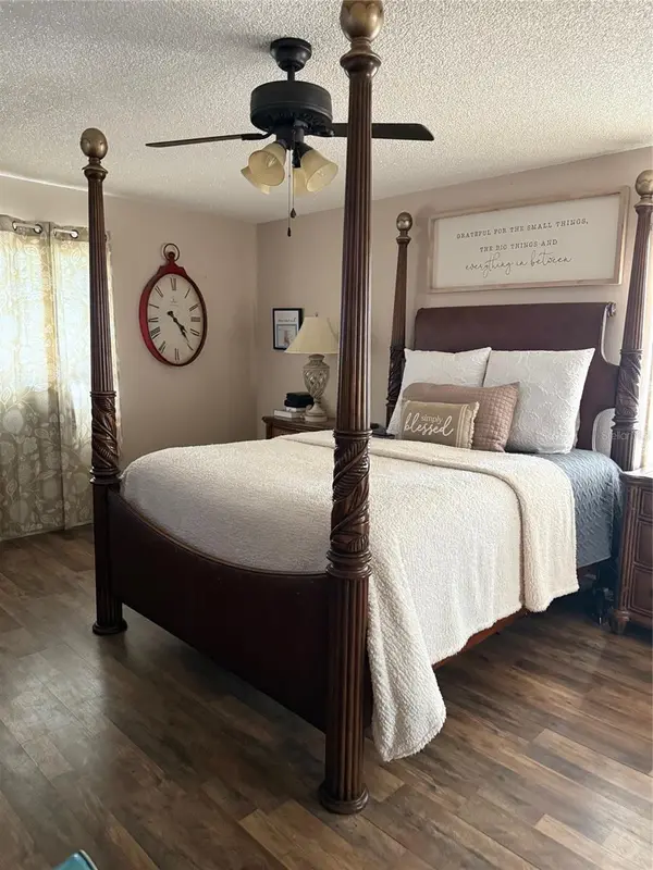 4298 SW 139 STREET RD, Ocala, FL 34473